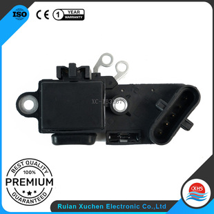 Suitable for generator electronic regulator, IB3157