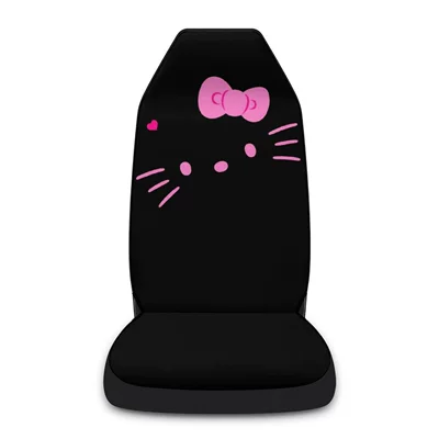 Universal seat cover | Seat Driver's Seat