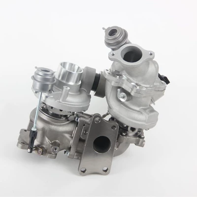Sh01-13700, Compatible with – Supercharger
