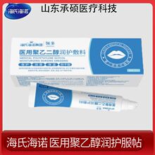 ���Ϻ��Z�t�Ý��o������τ��汣�o���������Ԅ����o��Ƥ�w�o��