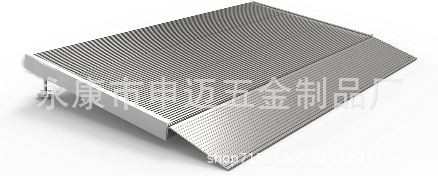 71F-RIof8CL._AC_SL1500_