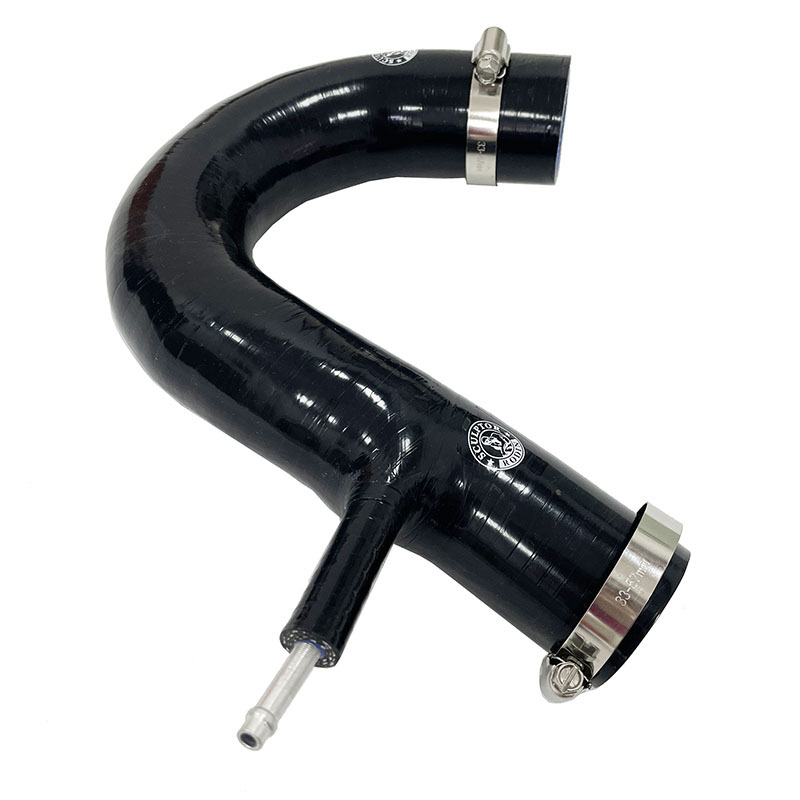 Silicone Air Intake Inlet Hose 451 61Hp 71Hp 1.0L 2008-2014