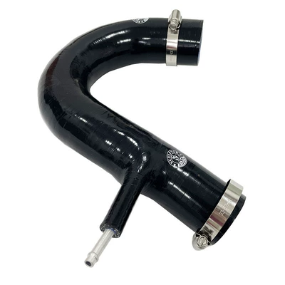 Soyutma sisteminin digər hissələri Inlet Hose 451