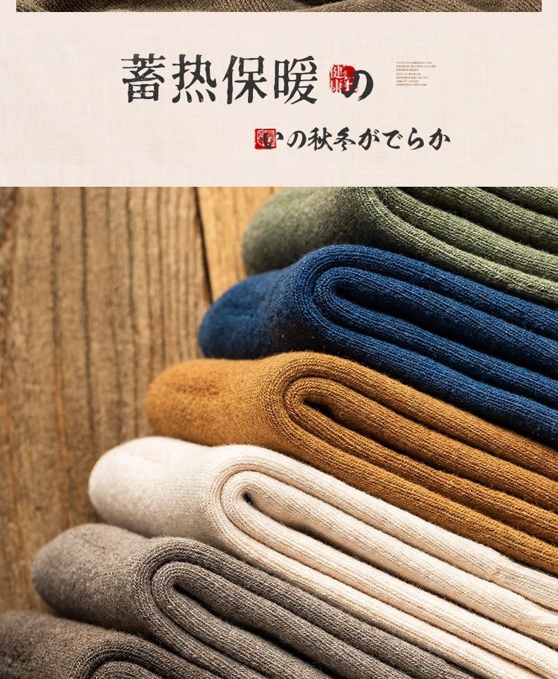 微信图片_202110120053548