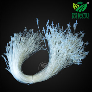 �F��ܛ��ݔҺ��i�÷���� ע�������L��ݔҺ� һ���Լ��LݔҺ��