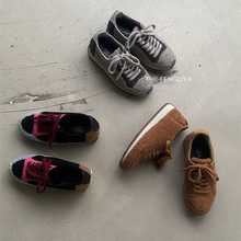 �����a���¿�ٴ��ƽ��ЬŮЬ���eЬϵ������Ь��Ь���sƴɫ