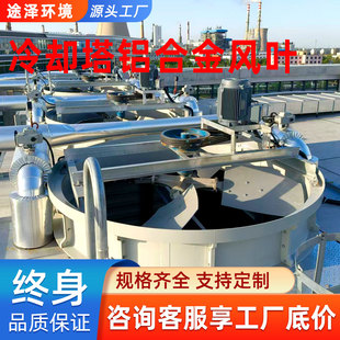 ��s���L�~�����|��ˮ��ɢ���X�Ͻ��L�C���~�������s���L�~