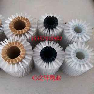 ����ëˢ݆С��ëˢ�LͲˢ����ëˢ݆����ëˢ݆���b�Cеëˢ݆