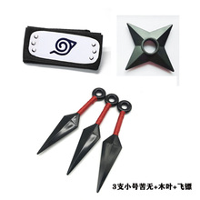 �����Q�˿��������Ͽ��o����o�~�^�����b������߅���l