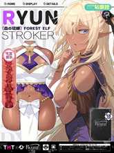 �w�C���ձ�tmt���Ⱥ�Ƥ����Ԫ��ģ������Ʒa�u�ļ�ʿ���