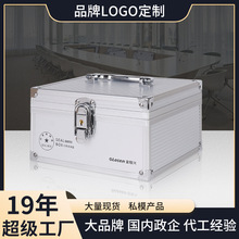 ����ӡ�����X�Ͻ����i���ߴ���{��ؔ��ӡ�¹������ռ{�羳���l