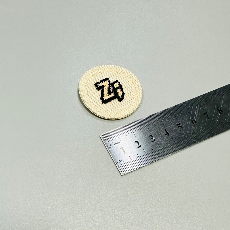 牙刷锈56526.jpg