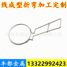 ���a���P䓽z�ۏ� ĥ��L������ ֧�ܒ��h 3D������ �����ۏ��ӹ�