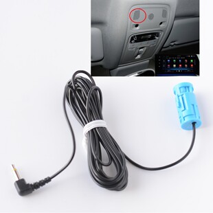 �m�ÊW��Q3/A3/A1/TT/MMI3G+A6/Q5L��܇�C�İ�׿���������L�{ɫ