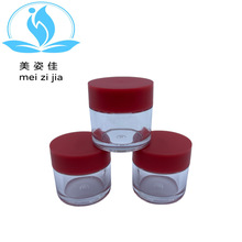 ����ͬ��30ml͸����˪ƿ��˪��˪ƿ���yƷ�J�C�z���bƿ���yƷ����