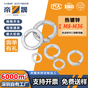 ����\���|����\�_�ڏ��ɉ|Ȧ���ԉ|ƬM8M10M12M14M20M22M24M36