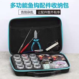 �����~�h�����ռ{��С������֭hƯ�������񁆿�������д�ឝO��