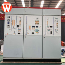 I ϼӹoO ϏS늿ؙ ϏS늿ϵy