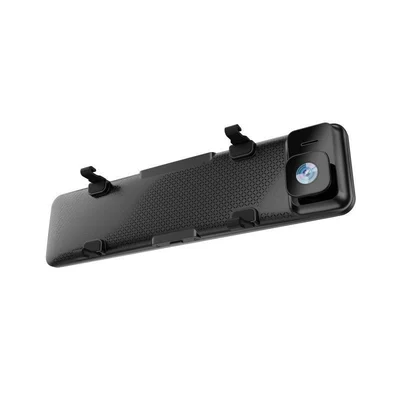 Driving recorder — Hd Recorder Dual Lens