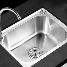 ϴ�������ϴ����304�N���β۲��P�ˮˮ�趷����ˮ��ϴ��ش�С