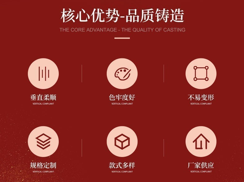 O1CN01BqGc3c26Lv4asVAg2_!!2261