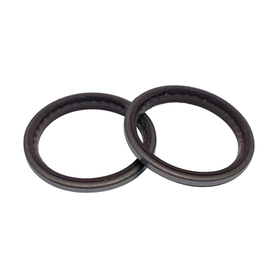 Lh 500 35293, Motorcycle engine and accessories