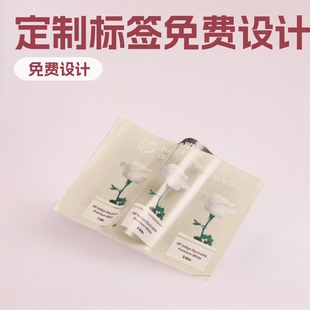 �����z����͸��PVC�˺����� ���z�����y�ϳɼ�ӡˢ���S���M�OӋ��