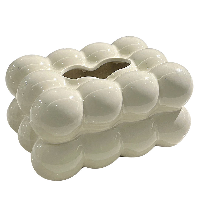 O1CN01mCvGtz1qmucwfs5yg_!!3326