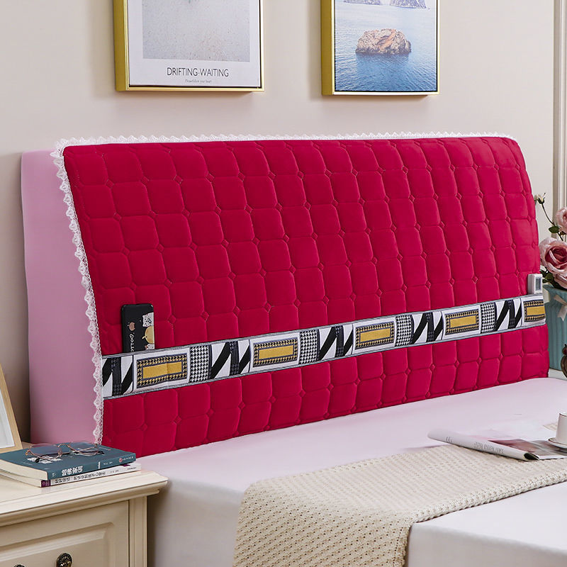 96d49e08-3f8a-4c3f-a222-45df3b887105.jpe