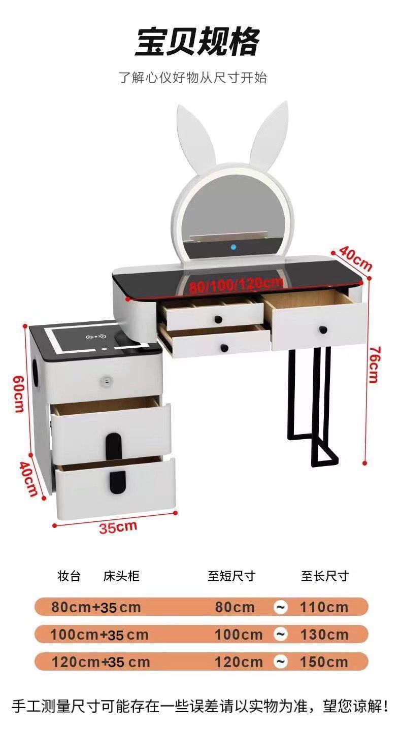 19d56486-90bb-4da5-9441-1a7746d4a632.jpe