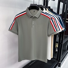 2026���׸߶��޺۶���Polo���и߶�ʱ������ײɫ������ʽ�������