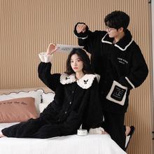 mqH˯±ůӽqӺɺqﶬŮbҾӷ