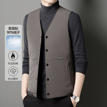 �羳��q�R����ʿ�����¿��������e�����q��ů�ְ��b���米���R�A
