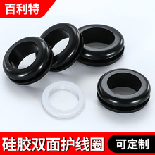 ���z�p���o��Ȧ��ɫ�^���zȦ��ɫ�ܷ�Ȧ�o�������늾����o�h��