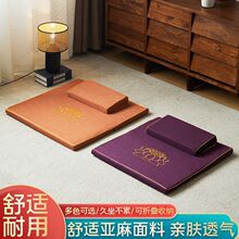 ���|�шF�����o�������ۯB�Ӻ�ˇҬ�رP���шF��|���^�ݹ����