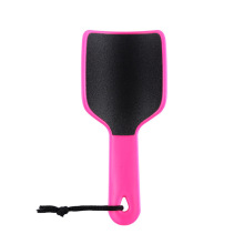 ȥƤĥ_ȥ_Ƥ_㲿o U_Spĥɰĥ_ʯ