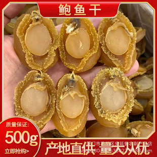 ɢ�b�������B�S���U�~�� ���NҎ���U�ݷ��������ϸ�؛�������l