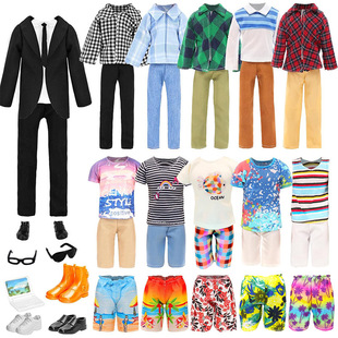 11��30����16 �����������·������ɫ���bӾѝ���eѝ���RЬ��