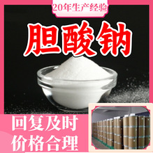 đc Դ^SI̼ϵ\ŽIɽ|