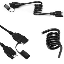 �S�ҟ��N��ʽ�Դ����܇���^ SAE��о�Ų���܇�� �Ŀ���܇��