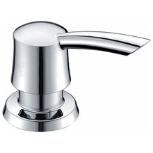 �m�����ʽ��ͥ���k���ҵ�500ml����ϴ�ֳذ�������Һ��