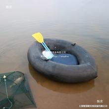 z̥Ӻ¾WyۯB݆̥~ͧƯ|