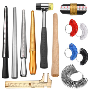 �¿�y�����z�^�N��ָ�ߴ�h��ָ�S�޹��߸ۚW���a��ָȦ���l�錚