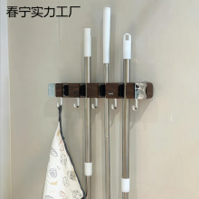 ���¼ҵ�100�����f����ľ�ϰѱڒ�A���׏������PĨ�������