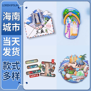 �������ϱ����NҬ�Ӽo��Ʒ�����N���w�D�P�����Ą�ľ�|���ڱ����N