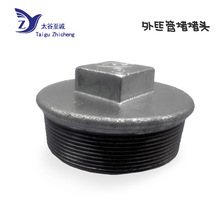 ����  ����\ˮů�������^ ��z�ܶ�ʯ����Ȼ��ܵ�������^