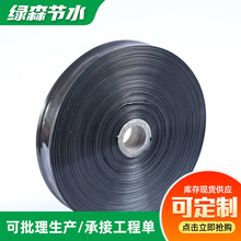 ���ƴ��������������܇�ˮ�� ���߻����F�������� ��ˮ΢����