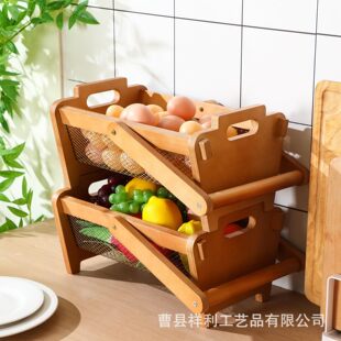 �羳ľ�ƹ��@����ʽľ��ˮ���@�����ȿɶѯBʽľ��ˮ���ռ{�@