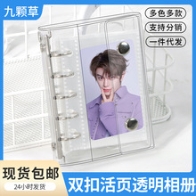 ���]��ŮM5��퓿��ԌW��׷��������һ�m�����翨�������ð�������