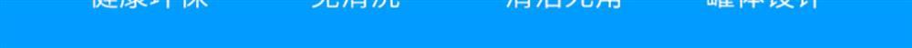 Cleaning soft rubber car supplies dust removal mud rubber dust absorption dust multi-functional car interior cleaning artifact